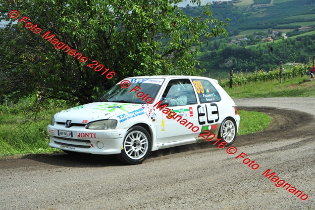 DSC_9923.JPG